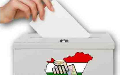 Februárban lesz polgármester-választás Alsótoldon