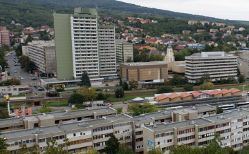 „Keresd a verset!” városi nyereményjáték