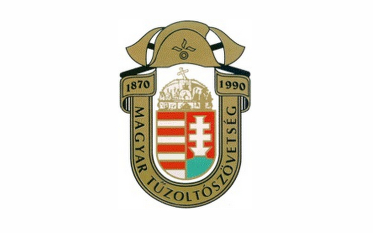 Idén újra több mint tizenötmilliós támogatást nyertek el Nógrád megye önkéntes tűzoltó egyesületei