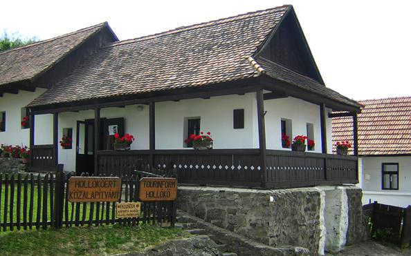 Nógrád megye felzárkózását segíti az adósságátvállalási program