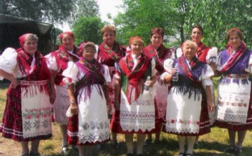 Értékeink Nógrád megyében: bemutatkozik Dorogháza