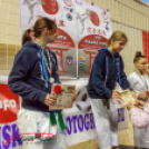 VIII. PALÓC KUPA Karate Országos Bajnokság