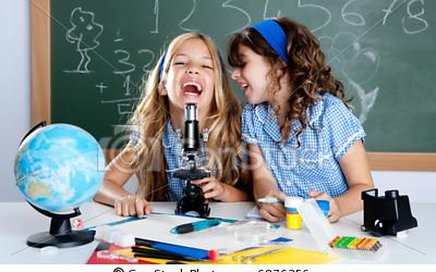 Egészségmegőrző program indul Nógrád megyében