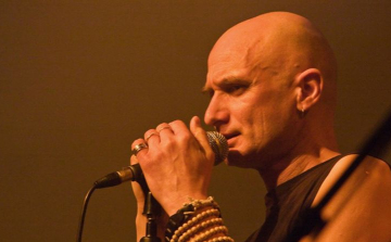 A REPUBLIC története - azok a fantasztikus 1990-es évek! 