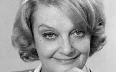 Tolnai Klárira emlékeznek