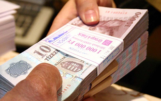 400 milliót csalt egy Nógrád megyei bűnszövetkezet