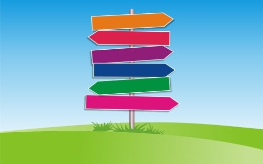 Középpontban az innováció