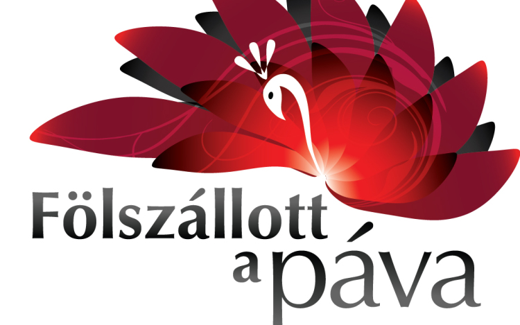 Bátonyterenyei siker a Fölszállott a páva műsorában