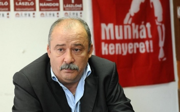 Székyné abszurd vádjai: viselje méltósággal a Fidesz a salgótarjáni vereséget!