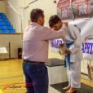 VIII. PALÓC KUPA Karate Országos Bajnokság