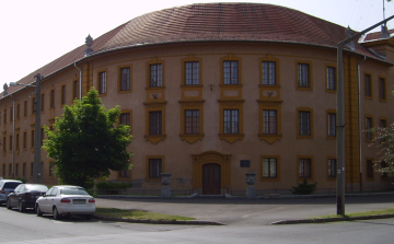 Központosított elhelyezésről, hatékonyabb feladatellátásról egyeztettek