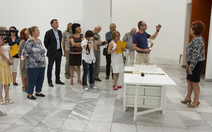 Salgótarján, az üvegváros