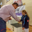 VIII. PALÓC KUPA Karate Országos Bajnokság