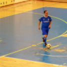 SALGÓTARJÁNI NOSZTALGIA TEREMFOCI TORNA.