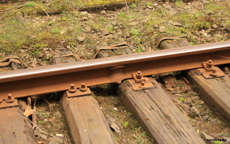 Síncsavarokat loptak