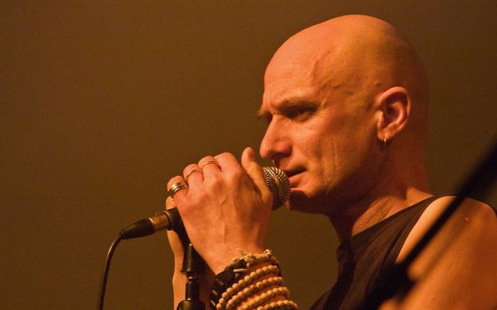 A REPUBLIC története - azok a fantasztikus 1990-es évek! 