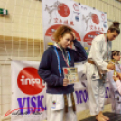 VIII. PALÓC KUPA Karate Országos Bajnokság