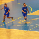 SALGÓTARJÁNI NOSZTALGIA TEREMFOCI TORNA.