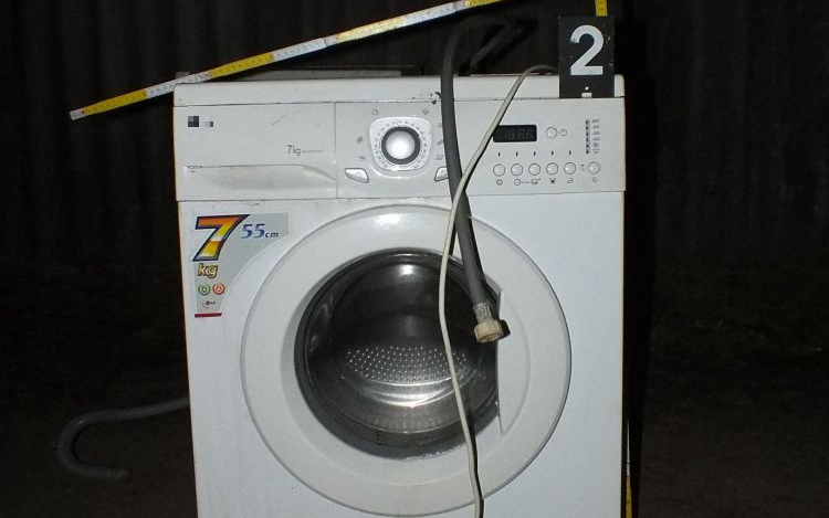 Tetten érték őket