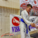 VIII. PALÓC KUPA Karate Országos Bajnokság