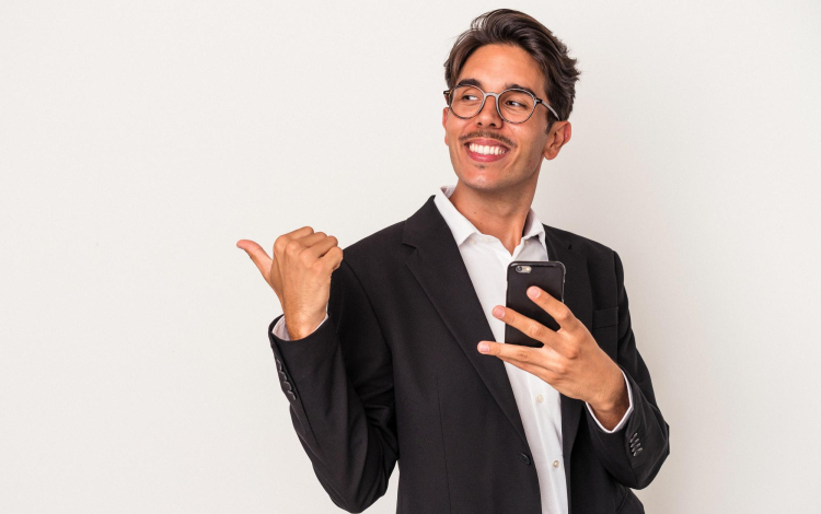 A tét nélküli fogadás is fogadás?