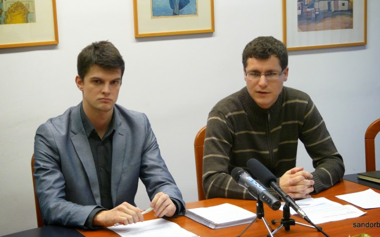 Nehéz helyzetbe hozta a kormány Salgótarjánt