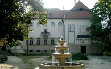 Öreg csergék - vén szuszékok