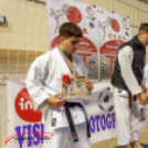 VIII. PALÓC KUPA Karate Országos Bajnokság
