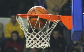 Idegenben is nyert a Green Devils