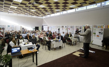 Egyre kevesebben vesznek részt az EP-választásokon