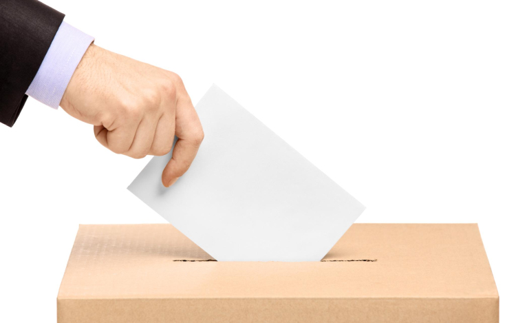 Politikai hirdetések árjegyzéke