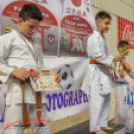 VIII. PALÓC KUPA Karate Országos Bajnokság