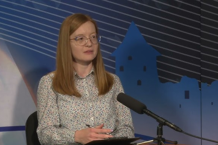 Napirenden - Magyarország Kormánya meghirdette a Versenyképes Járások Programot