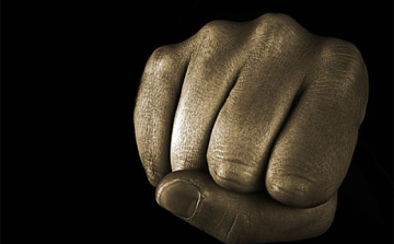 Őrizetben a garázdák