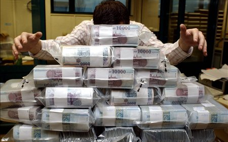 Közel hárommilliárd forint érkezhet Kelet-Nógrádba