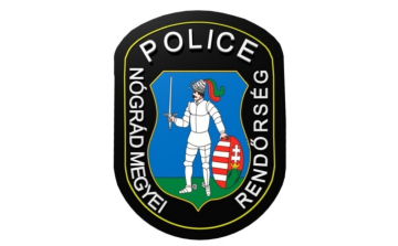 Elfogták a sorozatbetörőket