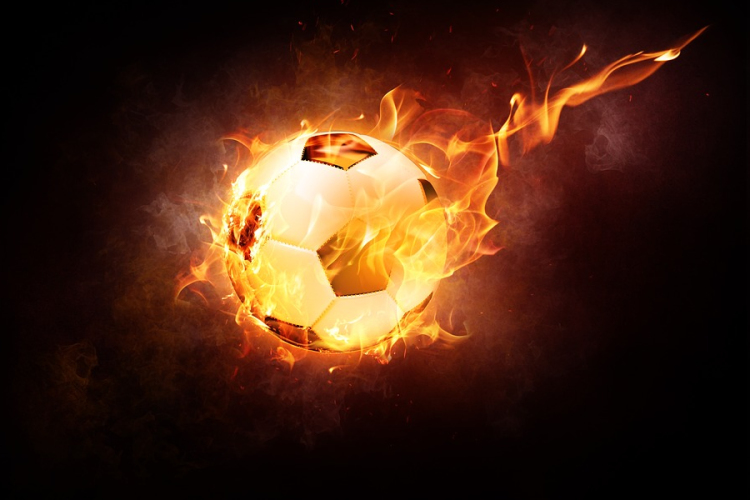 Botrány az Újpest-Videoton mérkőzés után