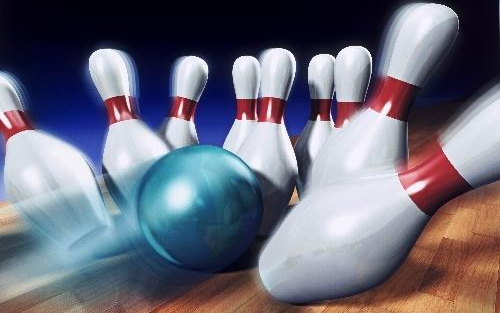 Továbbra is a Félteke az élen