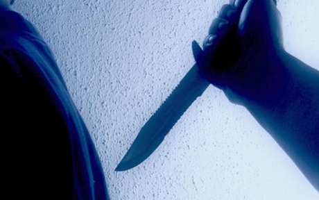 Vádat emeltek a féltékenységből gyilkoló domonyi férfi ellen