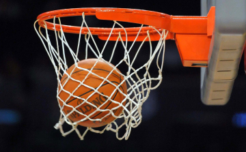 Bejutottak a rájátszásba a Salgótarjáni KSE kosarasai