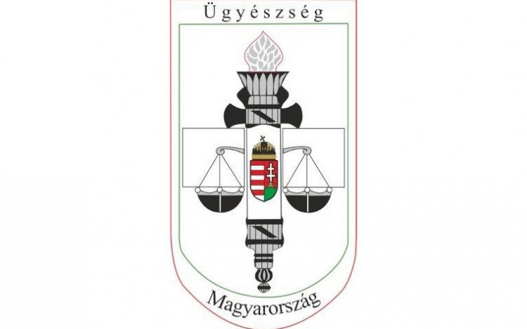 Újraindul a személyes ügyfélfogadás a Nógrád Megyei Főügyészségen