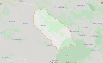 Közös ellenőrzés Nógrád megyében