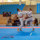 VIII. PALÓC KUPA Karate Országos Bajnokság