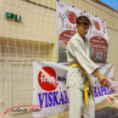 VIII. PALÓC KUPA Karate Országos Bajnokság