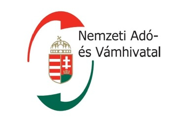 Január végéig lehet kérni a munkáltatói elszámolást