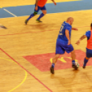 SALGÓTARJÁNI NOSZTALGIA TEREMFOCI TORNA.