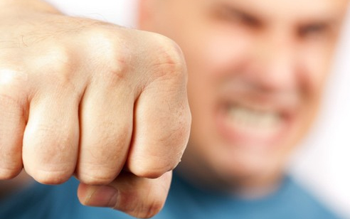 Befejezték az eljárást a kazári férfi ellen