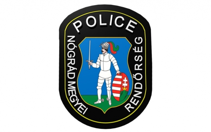 Két körözött egy nap alatt