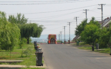 Csaknem 120 millió forintot nyert Balassagyarmat városüzemeltetésre