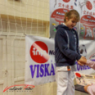 VIII. PALÓC KUPA Karate Országos Bajnokság